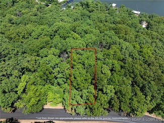 0 Flame Dr Unit 3578028, Adair Township, MO 65020