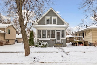 764 Bayard Ave, Saint Paul, MN 55102