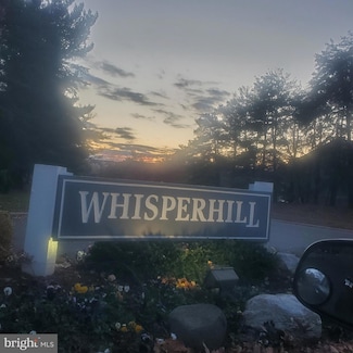 1700 Quietree Dr, Reston, VA 20194