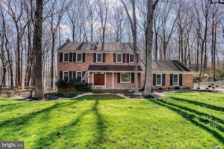15793 Moncure Ct, Dumfries, VA 22025