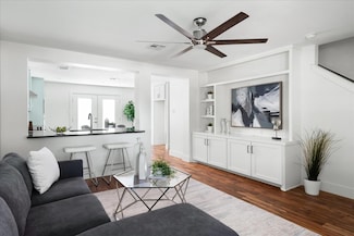 89 Jan Ln, Georgetown, TX 78626