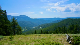 0 Pioneer Ridge Unit 24-694, Other, See Remarks, MT 59465