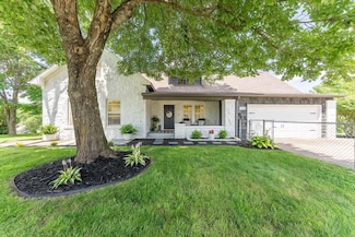 1507 Business Route 63, Thayer, MO 65791
