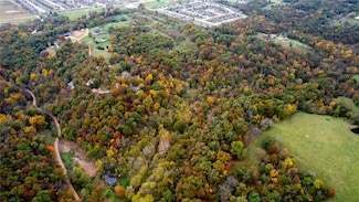 12782 Stoney Point Rd, Rogers, AR 72758