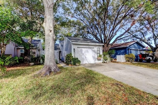1034 Willowood Ln, Dunedin, FL 34698