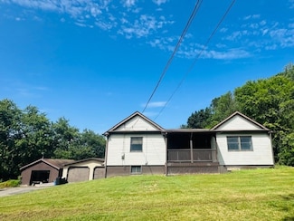 8143 State Route 819, Greensburg, PA 15601