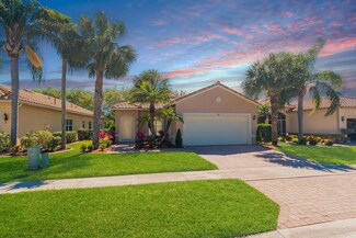 309 NW Alana Ave, Port Saint Lucie, FL 34986