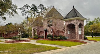 Lot 21 Channelside Dr, Gulfport, MS 39503