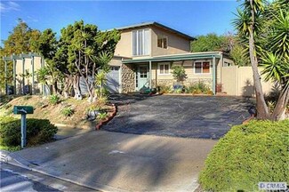 2974 Alta Laguna Blvd, Laguna Beach, CA 92651