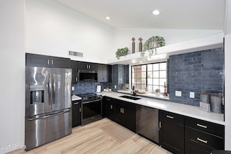 7904 E Pepper Tree Ln, Scottsdale, AZ 85250