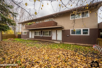 342 Eyak Dr, Anchorage, AK 99501