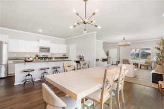 1008 S Morningside Dr, Fayetteville, AR 72701