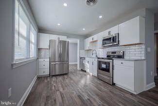 2716 Washington Ave, Claymont, DE 19703