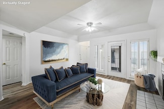 3105 San Jacinto St Unit 207, Dallas, TX 75204
