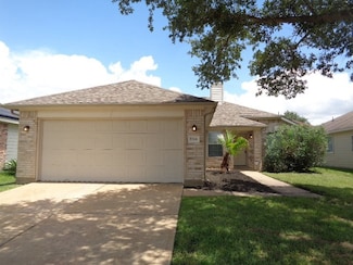 17206 Indigo Mist Ct, Houston, TX 77084