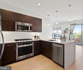 1350 Maryland Ave NE Unit 311, Washington, DC 20002