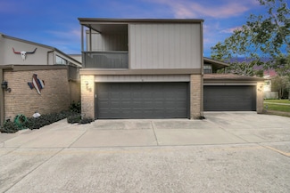 880 Tully St Unit 58, Houston, TX 77079