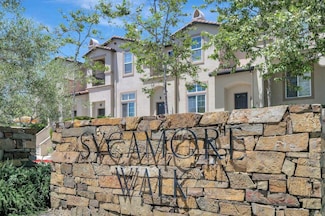 14658 Via Fiesta Unit 2, San Diego, CA 92127