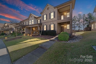 2251 Eversham Dr NW, Concord, NC 28027