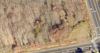 8420 Angola Rd, Holland, OH 43528