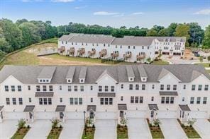 3192 Eastham Run Dr, Dacula, GA 30019