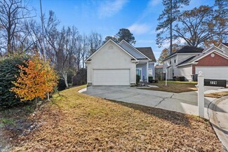 229 Sarah Creek Ct, Augusta, GA 30907