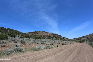 2320 Lousetown Rd, Reno, NV 89521