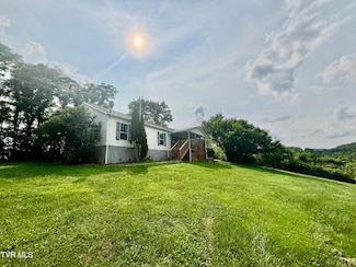 299 Lakehannah Dr, Jonesville, VA 24263