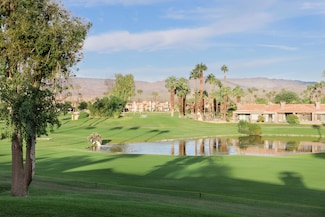 38348 Zinnia Ln E, Palm Desert, CA 92211