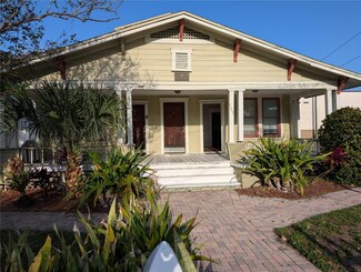 103 S Westland Ave Unit 3, Tampa, FL 33606
