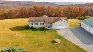 330 Katys Church Rd, Muncy, PA 17756
