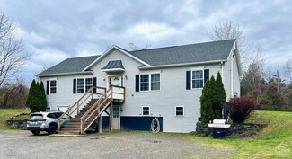 0 Lasher Dr, Livingston, NY 12523