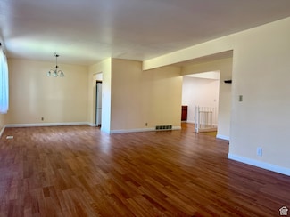 34 El Dorado Place, West Jordan, UT 84088