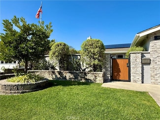 607 Avenida Vaquero, San Clemente, CA 92673