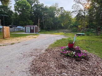 1774 48th St, Fennville, MI 49408