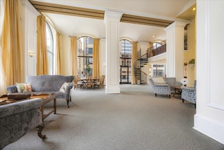 127 Madison Ave Unit 602, Memphis, TN 38103