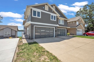 15649 250th Ave, Spirit Lake, IA 51360