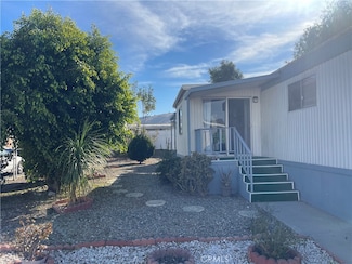 3700 Buchanan St Unit 121, Riverside, CA 92503