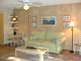 280 Hauoli St Unit B14, Wailuku, HI 96793