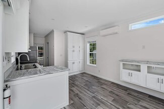 2166 E Camp N Comfort Ln, Avon Park, FL 33825