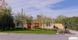 44711 San Jacinto Ave, Palm Desert, CA 92260
