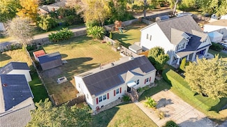 497 Baldwin St, Virginia Beach, VA 23452