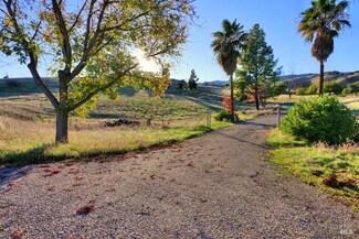 8588 Pleasants Valley Rd, Winters, CA 95694