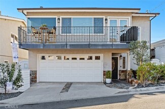 34011 El Contento Dr, Dana Point, CA 92629