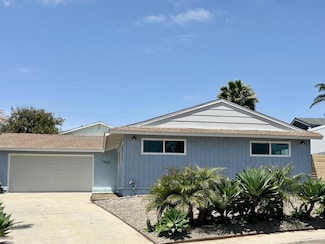 7462 Hanford Place, San Diego, CA 92111