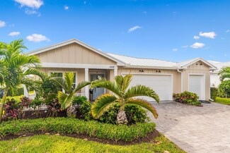 1928 SW Pinewood Way, Palm City, FL 34990