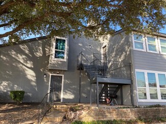 9696 Walnut St Unit 304C, Dallas, TX 75243
