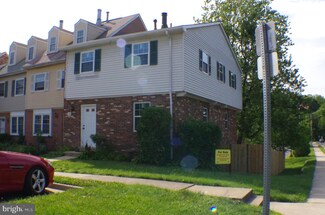 Unlisted Address