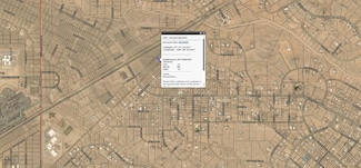 2208 Teak U17 Bbb L12 Rd NE Unit 17, Rio Rancho, NM 87144