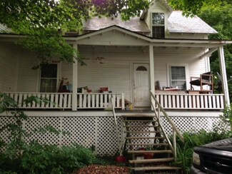 15 Tarbox Ct, Marlborough, NH 03455